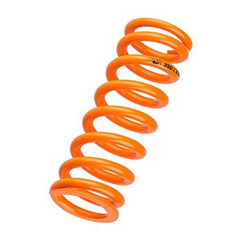 FOX SLS SPRING 2.75 X 525