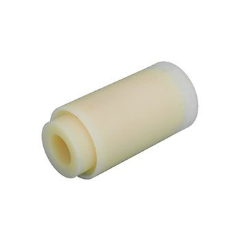 ROCK SHOX ORODJE ZA PROTRIPRAŠNA TESNILA 28/30 mm