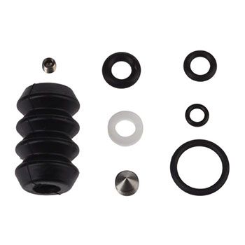 SERVICE KIT REMOTE LEVER FOR SEATPOST ROCK SHOX REVERB NEW A2