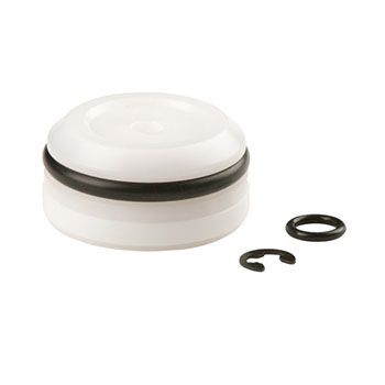 AIR PISTON KIT FOR FORK DVO EMERALD