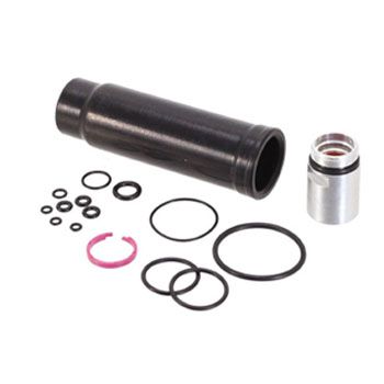 SERVICE KIT FULL FOR CARTRIDGE FOX FIT 32 mm 