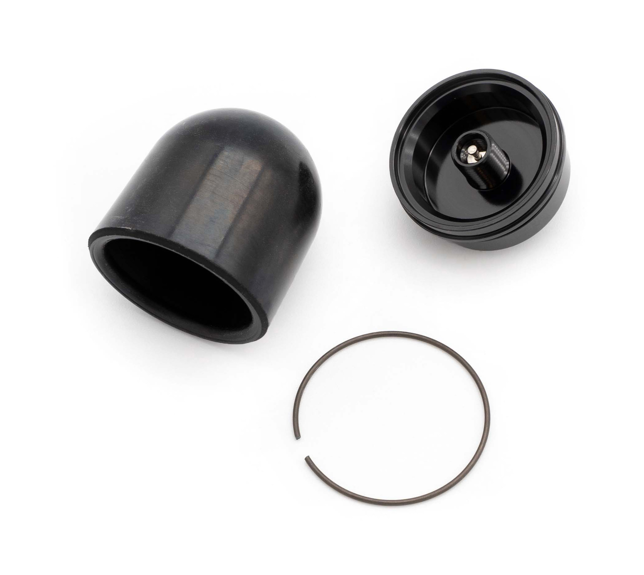 BLADDER IFP FOR SHOCK DVO TOPAZ