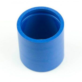 SPACER FOR CARTRIDGE FOX TALAS 5 - 10mm