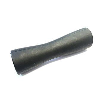 BLAADER FOR CHARGER DAMPER ROCK SHOX ZEB