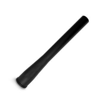 ND TUNED STEERER TUBE E-BIKE TAPERED FOR FORKS - TAPERED