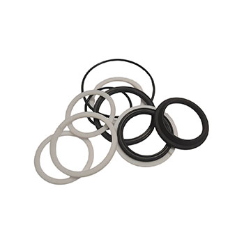 AIR'N'SHOX SERVICE KIT AIR SLEEVE FOR SHOCKS FOX FLOAT X AND BOMBER