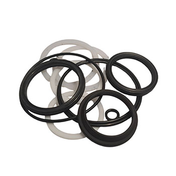 AIR'N'SHOX SERVICE KIT AIR FOR SHOCK SCOTT NUDE TR/T