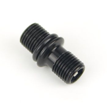 AIR VALVE ASSEMBLY FOR SHOCKS FOX DHX COIL RC2/RC4 AND DHX AIR 5.0