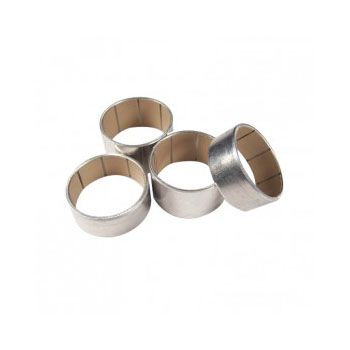 BUSHING KIT FOR FORKS FOX 40 mm