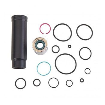 SERVICE KIT FULL FOR CARTRIDGE FOX FIT4, 34 mm, 2016