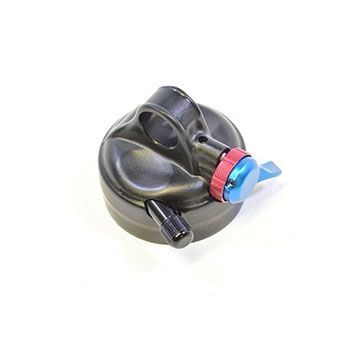 EYLET ASSY FOR SHOCK FOX FLOAT DPS LV, 2017