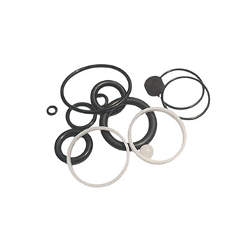 AIR'N'SHOX SERVICE KIT OIL FOR SHOCKS FOX TREK ISOSTRUNT, 2020