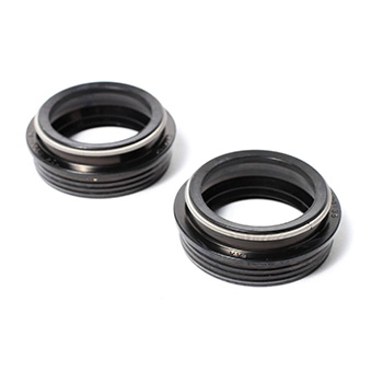 SEAL KIT FOR FORKS RS SUNTOR SF11-XCT, FS12-NEX, CR9V, SF9 NXC, 28mm