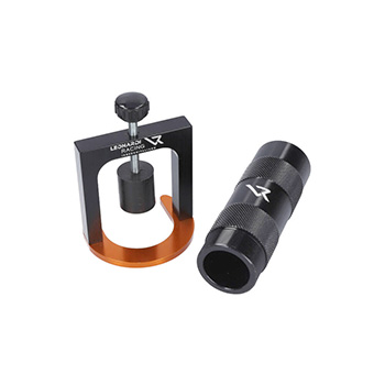 LEONARDI TOOL FOR LEFTY OCHO CARTRIDGE