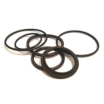 AIR'N'SHOX SERVICE KIT AIR FOR SHOCK CANE CREEK DOUBLE BARREL INLINE 