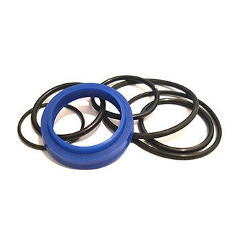 AIR'N'SHOX SERVICE KIT AIR FOR SHOCK BOS KIRK AND KIRK 2