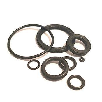 AIR'N'SHOX SERVICE KIT OIL FOR SHOCKS DT SWISS XR/X313/XM/SSD/EX200