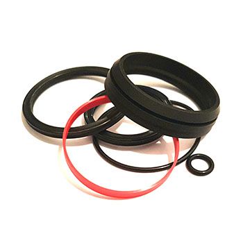 AIR'N'SHOX SERVICE KIT GENERALNI FOR SHOCKS FOX FLOAT APLS4/ALPS5