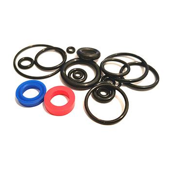 AIR'N'SHOX SERVICE KIT GENERAL FOR SEATPOST ROCK SHOX REVERB STEALTH A2/B2