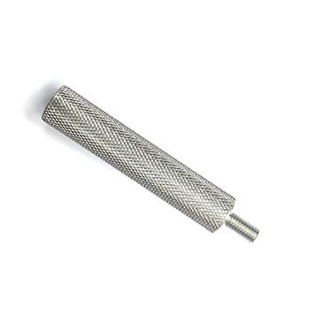 TOOL TOP CAP REMOVAL FOR SEATPOST FOX TRANSFER