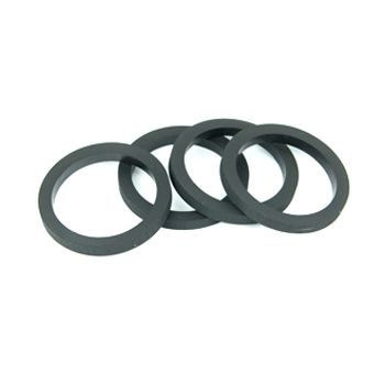 AIR SPRING VOLUME TUNING TOKEN FOR SHOCK FOX AIR DHX2 - 1X