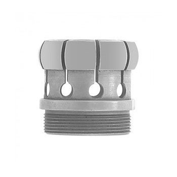 EXPANSION COLLET HEAD FOR SEAT POST SPECIALIZED, MODELS 2011/2016