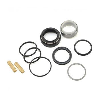 SERVICE KIT FULL FOR SEATPOST SPECIALIZED, MODELS 2012/2015