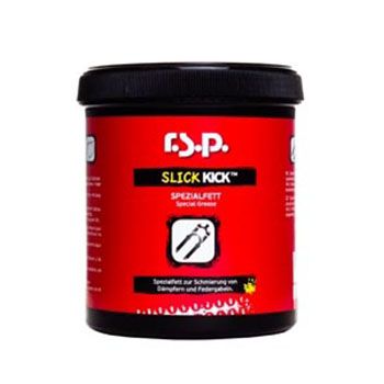 RSP GREASE FOR MTB SUSPENSION - 500ML