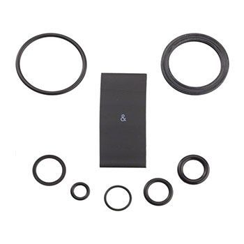 SERVICE KIT AIR FOR FORKS X-FUSION, 34 mm 