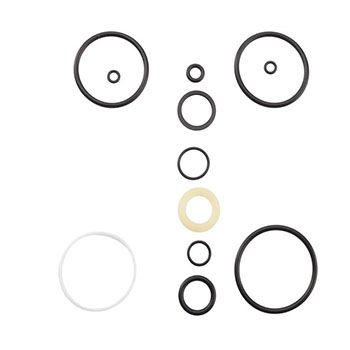 SERVICE KIT FOR FORK X-FUSION ENIX R CARTRIDGE