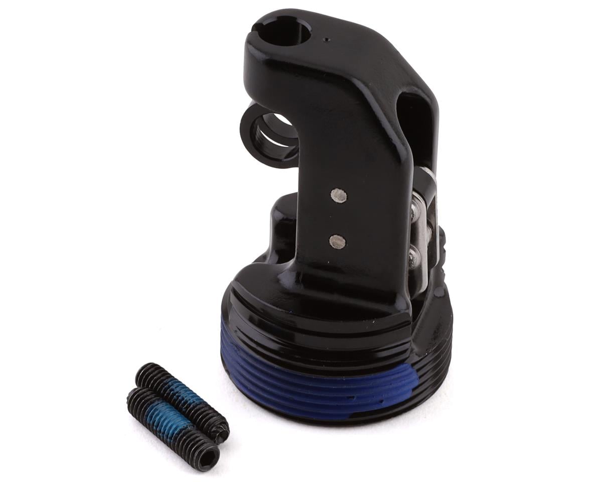 ACTUATOR ASSEMBLY FOR SEAT POST RACE FACE AEFFECT R