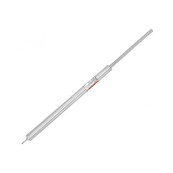 LOCK OUT CARTRIDGE FOR FORK RS SUNTOR RL-R ALLOY, 29"