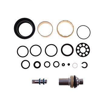 SERVICE KIT GENERAL FOR SEATPOST FOX TRANSFER, 100/150 mm, MY2018+