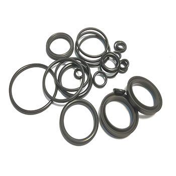 AIR'N'SHOX SERVICE KIT AIR FOR FORK FOX TALAS 5, 32 mm, 34 mm AND 36 mm