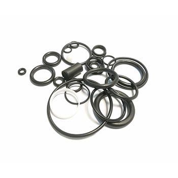 AIR'N'SHOX SERVICE KIT OIL FOR SHOCK FOX FLOAT SPECIALIZED BRAIN, 26'' IN 29'', 2010/2013