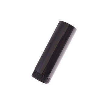 ANO OUTER BODY FOR SHOCK FOX FLOAT X2 AIR, BLACK, 2021COMPATIBILY FOR SHOCK SIZE: 