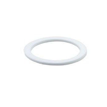 ANS CAP FOAM RING FOR SEATPOST ROCK SHOX REVERB/STEALTH