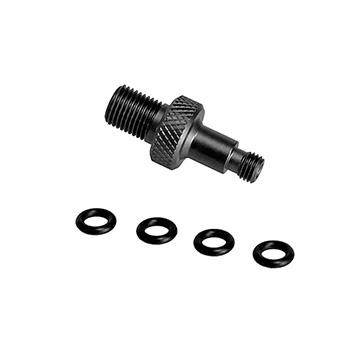 FILL AIR VALVE ADAPTER TOOL FOR SHOCK FOX REZI AND AIR MY, FLOAT X2 AND DHX2 2023