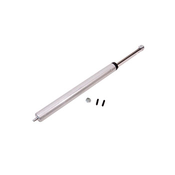 CARTRIDGE FOR SEAT POST RACE FACE AEFFECT R, 100 mm