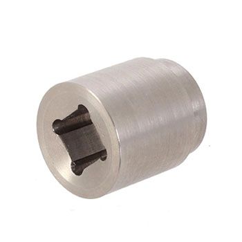 TOOL CUSTOM SOCKET 5/8'', FLOAT LV, PISTON BOLT, 2024