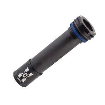 BLADDER ASSEMBLY CHARGER KIT FOR FORK ROCK SHOX BOXXER B1, 2015/2018