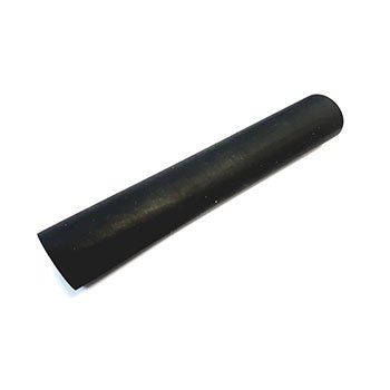 BLAADER FOR CHARGER DAMPER ROCK SHOX BOXXER, 2010 ALL