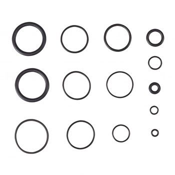 SERVICE KIT FULL INTERNAL FOR FORK BOS DIZZY