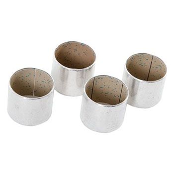 BUSHING KIT AM 05 FOR FORKS ROCK SHOX REBA/PIKE 32 mm