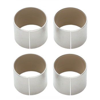BUSHING KIT FOR FORKS ROCK SHOX DOMAIN, LYRIK, 35 mm