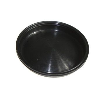 DIAPHRAGM FOR SHOCK CANE CREEK DOUBLE BAREL INLINE