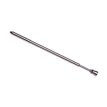 COMPRESSION ROD FOR SHOCK FOX FLOAT DPS, (ROD SIZE 185 x 55 mm)