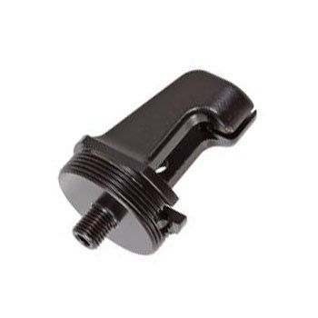 CONECTOR INTERNAL BILLET BOTTOM CAP ASSY FOR SEATPOST KS