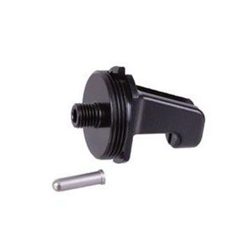 CONECTOR INTERNAL BILLET BOTTOM CAP ASSY FOR SEATPOST KS