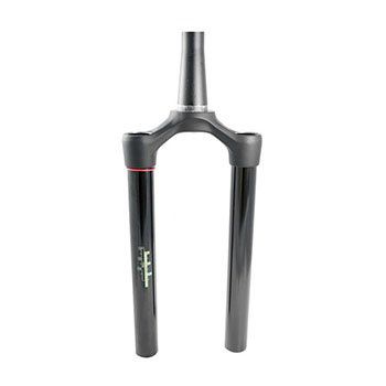 CSU UPPER LEGS FOR FORKS ROCK SHOX YARI AND LYRIK
